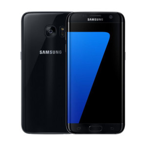 Samsung S7 Edge
